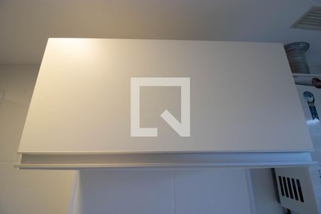 Apartamento à venda com 120m², 2 quartos e 1 vagaÁrea de Serviço