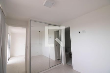 Apartamento à venda com 120m², 2 quartos e 1 vagaSuíte 2