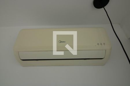 Apartamento à venda com 120m², 2 quartos e 1 vagaSuíte 2 - Detalhe