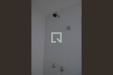 Banheiro da Suíte 1  de apartamento à venda com 2 quartos, 120m² em Recreio dos Bandeirantes, Rio de Janeiro