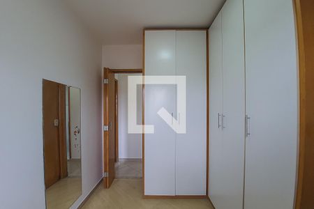 Quarto 1 de apartamento à venda com 2 quartos, 50m² em Imirim, São Paulo