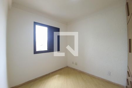 Quarto 2 de apartamento à venda com 2 quartos, 50m² em Imirim, São Paulo