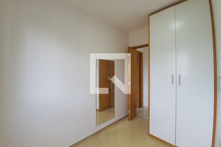 Quarto 1 de apartamento à venda com 2 quartos, 50m² em Imirim, São Paulo