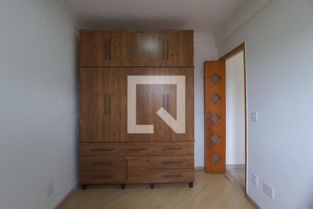 Apartamento à venda com 50m², 2 quartos e 1 vaga Apartamento à venda com 50m², 2 quartos e 1 vagaQuarto 2