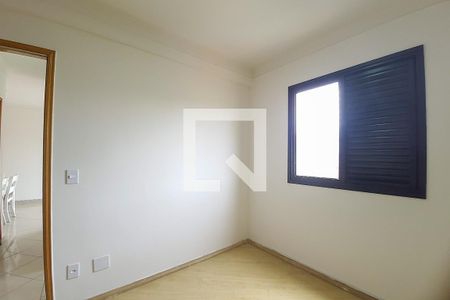 Apartamento à venda com 50m², 2 quartos e 1 vaga Apartamento à venda com 50m², 2 quartos e 1 vagaQuarto 2