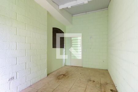 Casa à venda com 250m², 4 quartos e 3 vagas Casa à venda com 250m², 4 quartos e 3 vagasQuarto de apoio