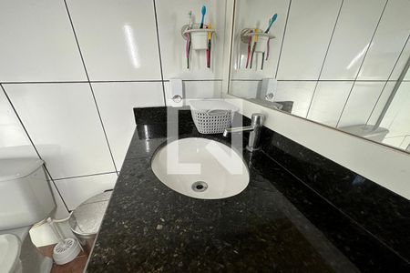 Casa à venda com 352m², 2 quartos e 2 vagasPia do Banheiro