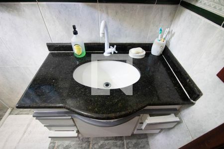 Casa à venda com 214m², 4 quartos e 2 vagasPia