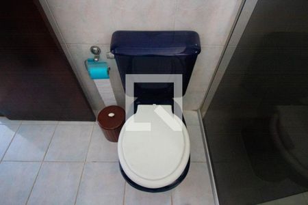 Casa à venda com 214m², 4 quartos e 2 vagasVaso