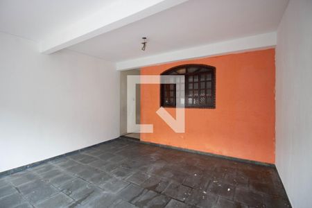 Casa à venda com 214m², 4 quartos e 2 vagasGaragem