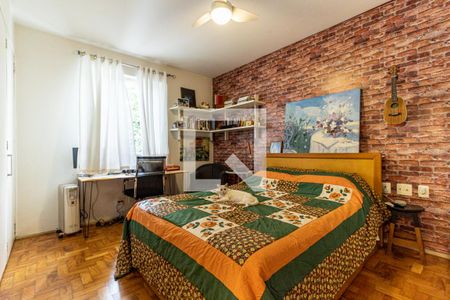 Apartamento à venda com 130m², 3 quartos e 1 vagaSuíte