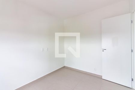 Quarto de apartamento para alugar com 2 quartos, 53m² em Centro, Osasco