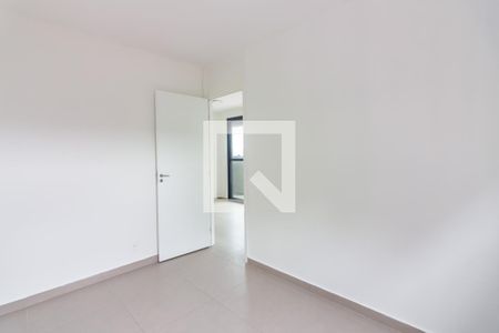 Quarto de apartamento para alugar com 2 quartos, 53m² em Centro, Osasco