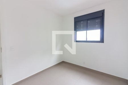 Quarto de apartamento para alugar com 2 quartos, 53m² em Centro, Osasco