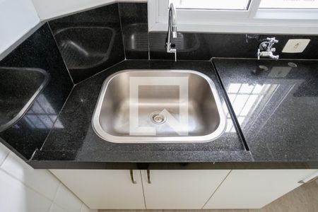 Casa à venda com 126m², 3 quartos e 2 vagasÁrea de serviço