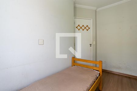 Casa à venda com 126m², 3 quartos e 2 vagasQuarto 1