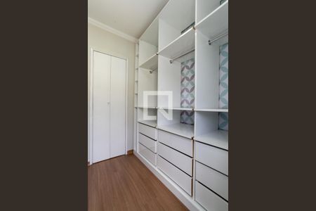 Casa à venda com 126m², 3 quartos e 2 vagasQuarto 2