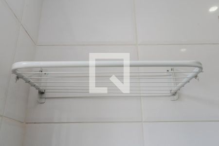 Casa à venda com 126m², 3 quartos e 2 vagasÁrea de serviço