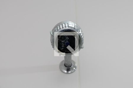 Casa à venda com 126m², 3 quartos e 2 vagasBanheiro