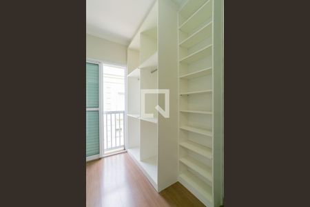 Casa à venda com 126m², 3 quartos e 2 vagasQuarto 2