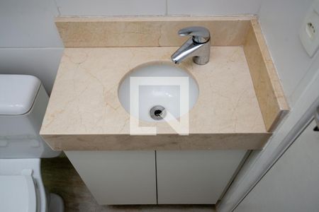 Casa à venda com 126m², 3 quartos e 2 vagasBanheiro