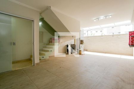 Casa à venda com 126m², 3 quartos e 2 vagasGaragem