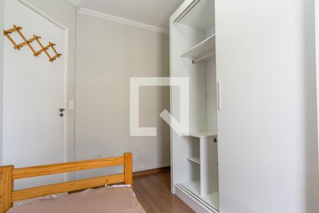 Casa à venda com 126m², 3 quartos e 2 vagasQuarto 1