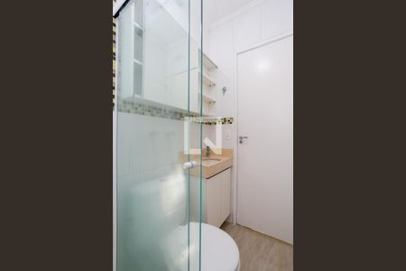 Casa à venda com 126m², 3 quartos e 2 vagasBanheiro