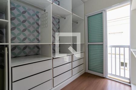 Casa à venda com 126m², 3 quartos e 2 vagasQuarto 2