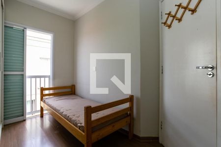 Casa à venda com 126m², 3 quartos e 2 vagasQuarto 1