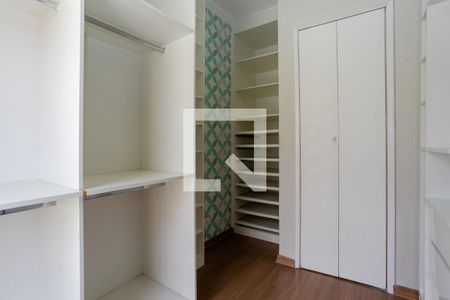 Casa à venda com 126m², 3 quartos e 2 vagasQuarto 2