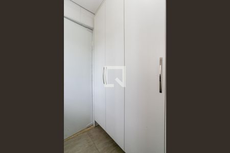 Casa à venda com 126m², 3 quartos e 2 vagasÁrea de serviço