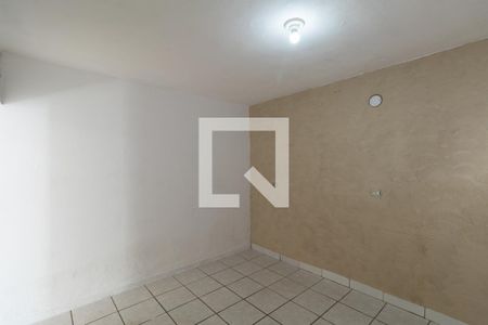 Casa para alugar com 48m², 1 quarto e 1 vagaCozinha