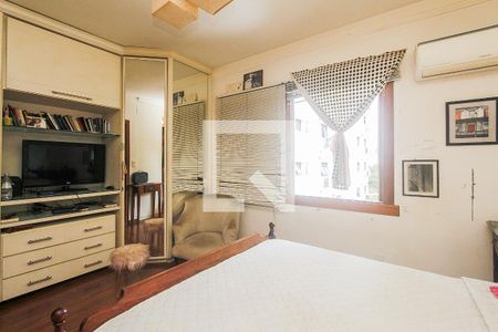 Apartamento à venda com 141m², 2 quartos e 1 vagaSuite 2