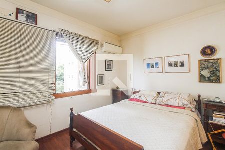 Apartamento à venda com 141m², 2 quartos e 1 vagaSuite 2