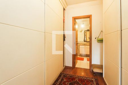 Apartamento à venda com 141m², 2 quartos e 1 vagaSuite 2
