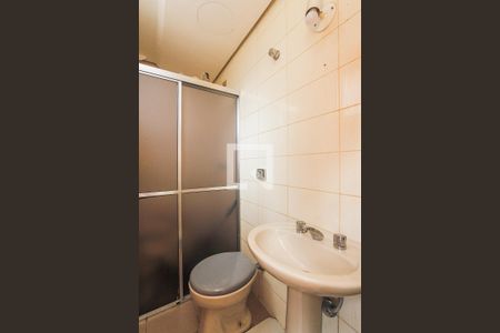 Apartamento à venda com 141m², 2 quartos e 1 vagaArea de serviço