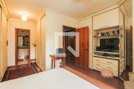 Apartamento à venda com 141m², 2 quartos e 1 vagaSuite 2