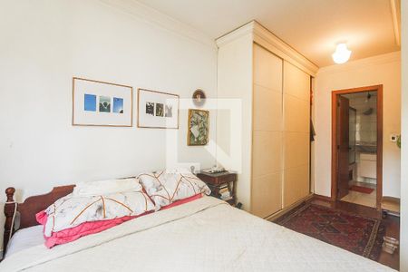 Apartamento à venda com 141m², 2 quartos e 1 vagaSuite 2