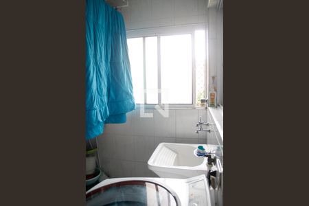 Apartamento à venda com 92m², 3 quartos e 1 vagaÁrea de Serviço