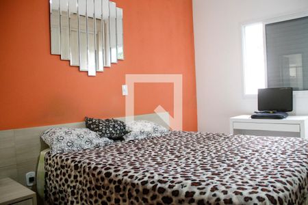 Apartamento à venda com 92m², 3 quartos e 1 vagaSuíte