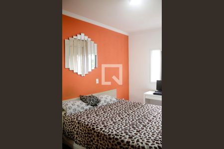 Apartamento à venda com 92m², 3 quartos e 1 vagaSuíte