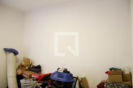 Apartamento à venda com 92m², 3 quartos e 1 vagaQuarto 2