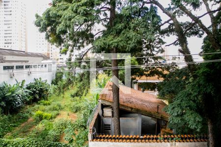 Apartamento à venda com 92m², 3 quartos e 1 vagaVista da Suíte