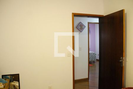 Apartamento à venda com 92m², 3 quartos e 1 vagaQuarto 2