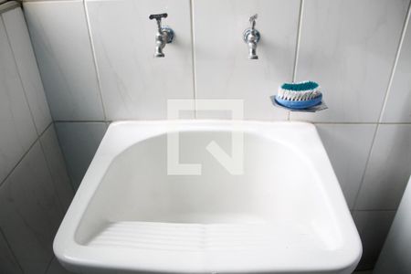 Apartamento à venda com 92m², 3 quartos e 1 vagaÁrea de Serviço