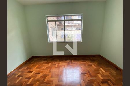 Casa à venda com 280m², 4 quartos e 2 vagasQuarto 6 - Suíte