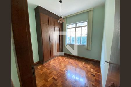 Casa à venda com 280m², 4 quartos e 2 vagasQuarto 2