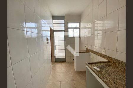 Casa à venda com 280m², 4 quartos e 2 vagasCozinha 1