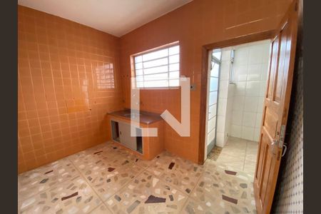 Casa à venda com 280m², 4 quartos e 2 vagasCozinha 2